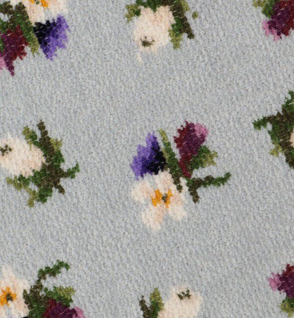 FEILER「ナイツドリーム　ハンドタオル」|タオル|