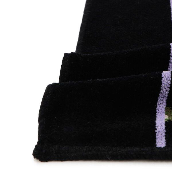 FEILER「ナイツドリーム　ハンドタオル」|タオル|