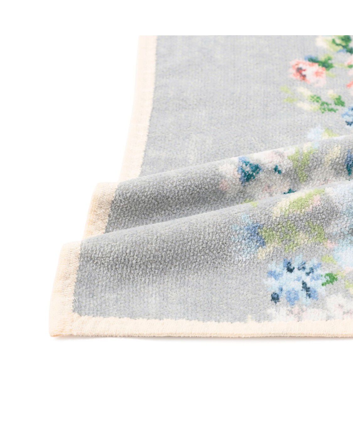 FEILER「ノスタルジックノート　バスタオル」|タオル|