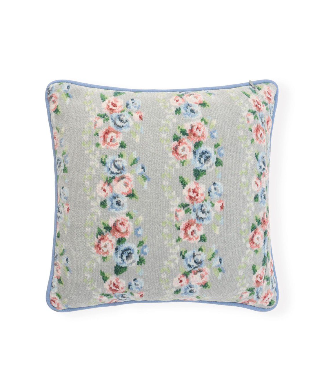 FEILER「ノスタルジックノート　クッション　NLN-260256」|クッション・クッションカバー|