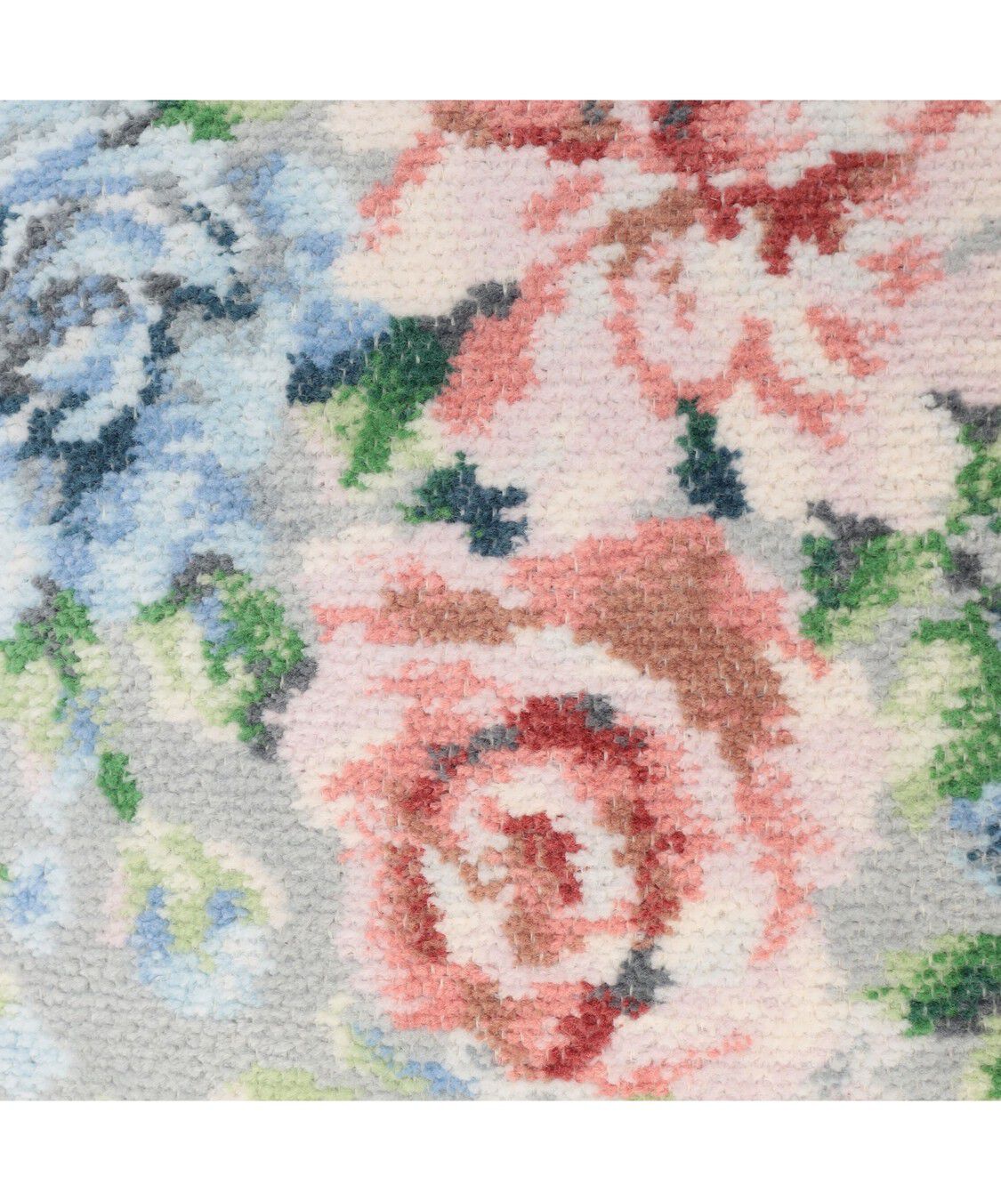 FEILER「ノスタルジックノート　クッション　NLN-260256」|クッション・クッションカバー|