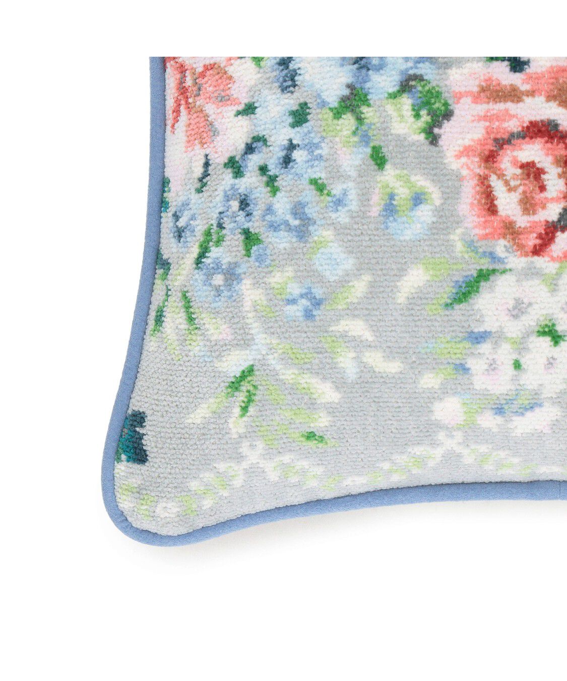 FEILER「ノスタルジックノート　クッション　NLN-260256」|クッション・クッションカバー|