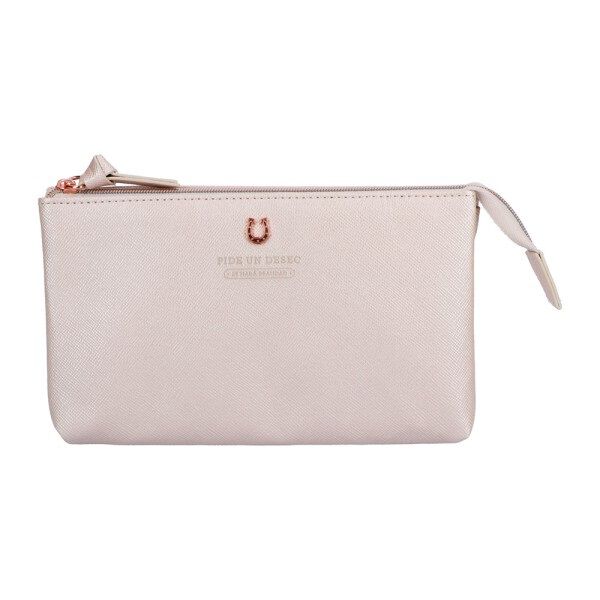 PEDIR「マルチ　ポーチ／ＰＥＤＩＲ」|ポーチ|