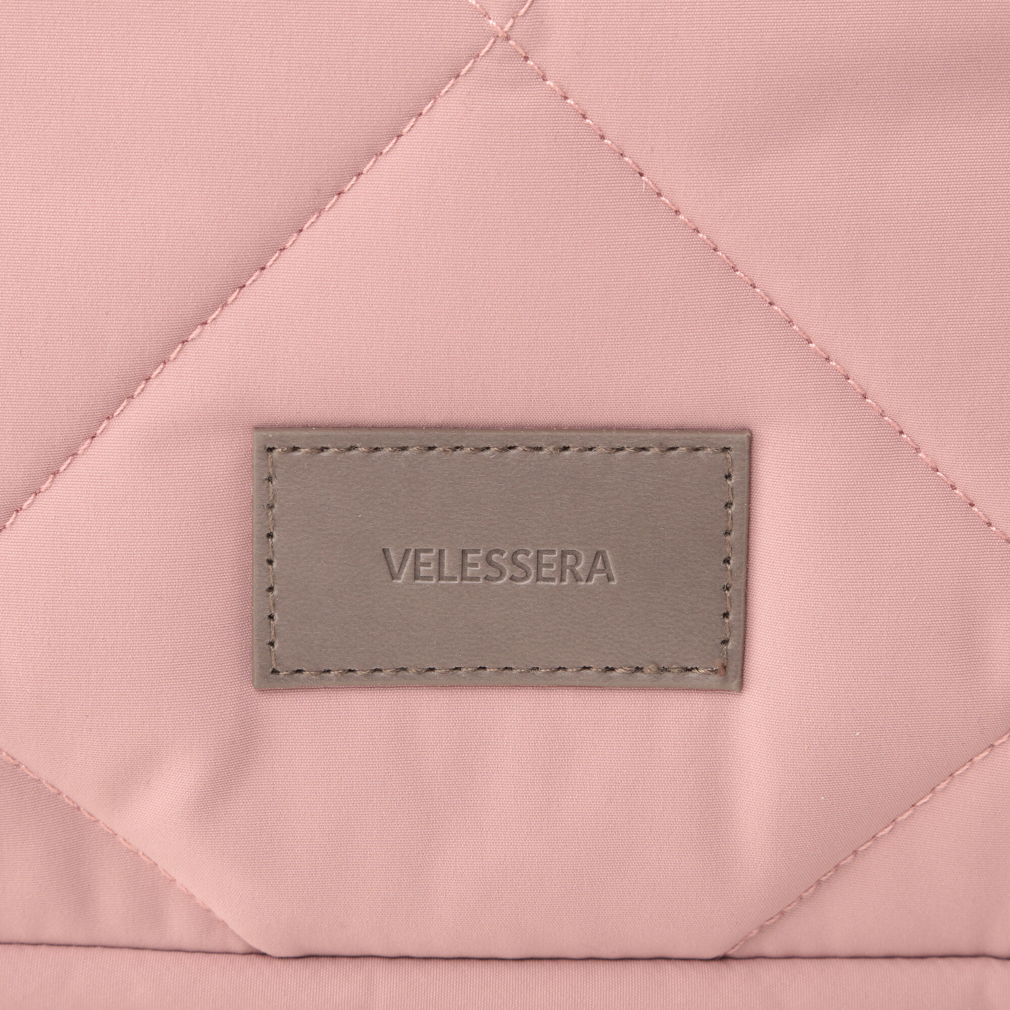 Velessera「ＰＣバッグ／ウ゛ェレセラ」|モバイルケース|