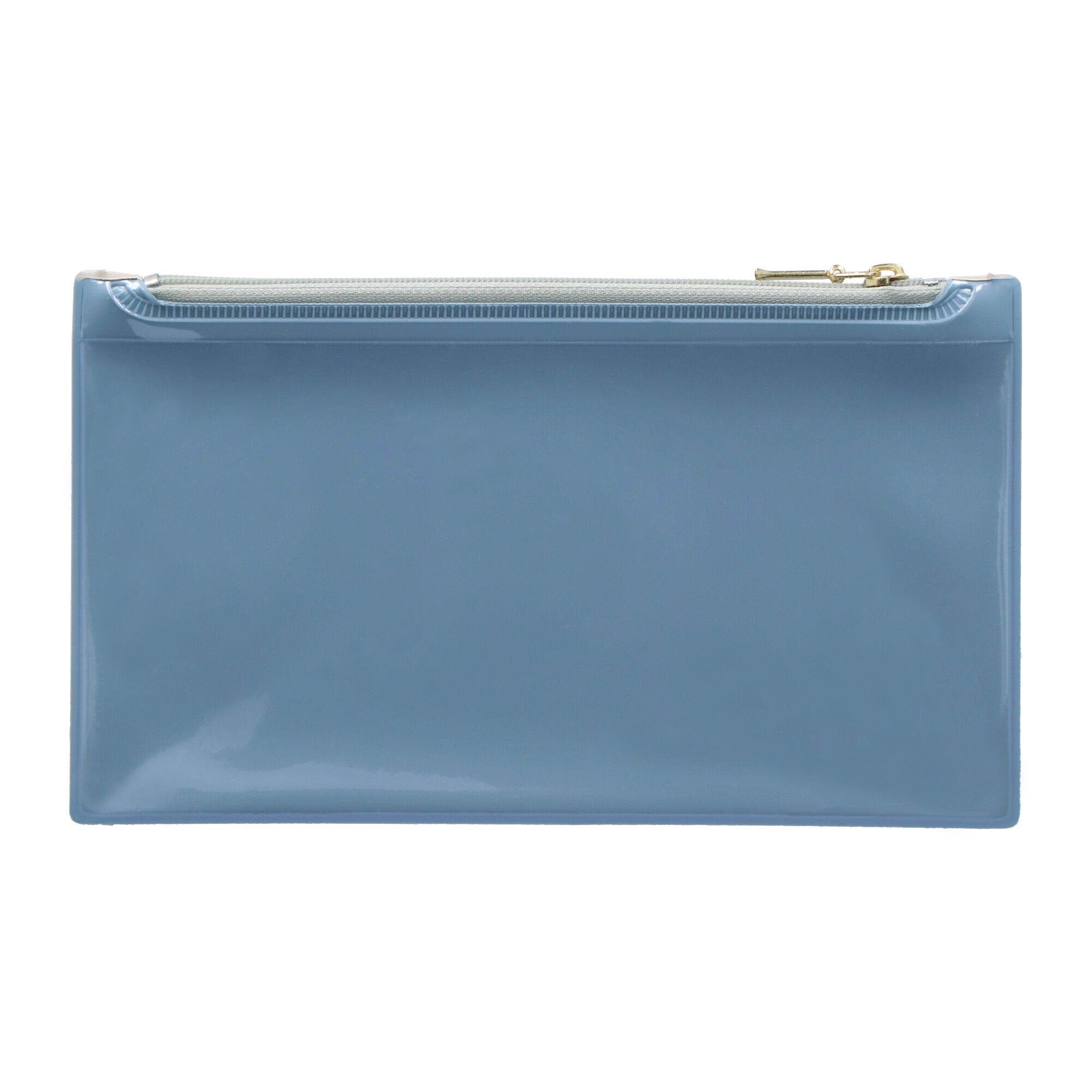  「抗菌・マルチ　ケース　ヨコ／ＪＯＵＲＮＡＬＩＥＲ」|ポーチ|