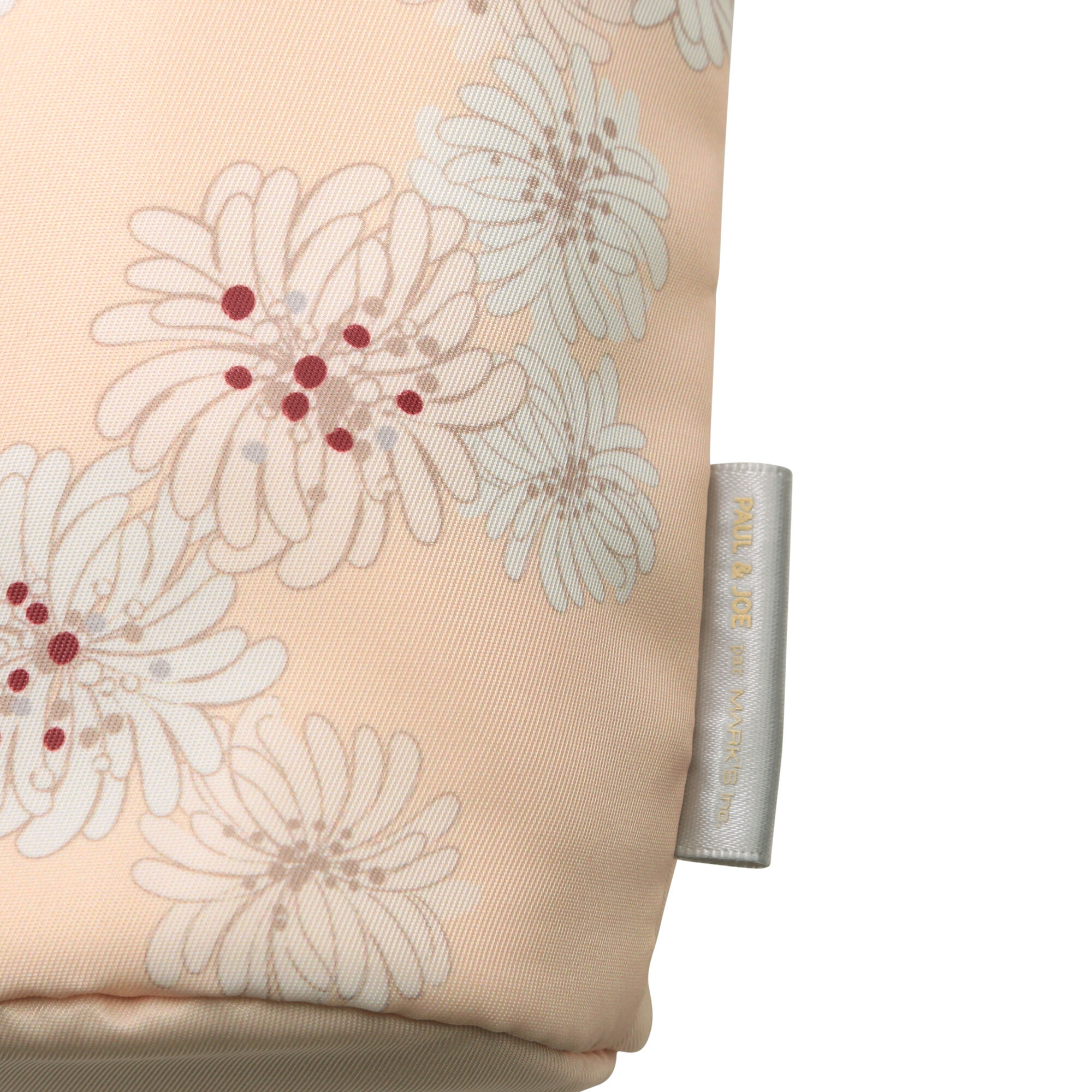 PAUL&JOE「ボトルホルダー／ポール＆ジョー・ブレイクタイム」|食器・キッチングッズ|