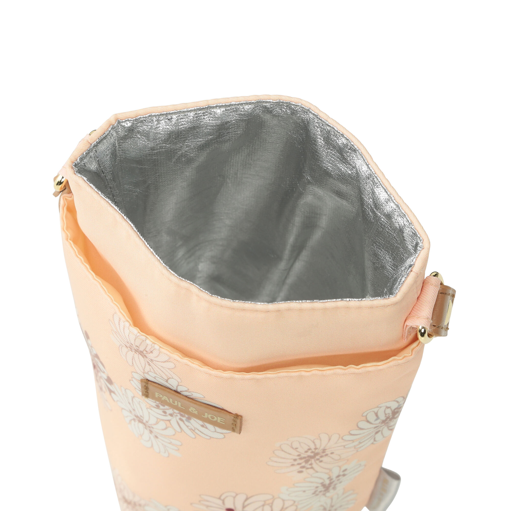 PAUL&JOE「ボトルホルダー／ポール＆ジョー・ブレイクタイム」|食器・キッチングッズ|