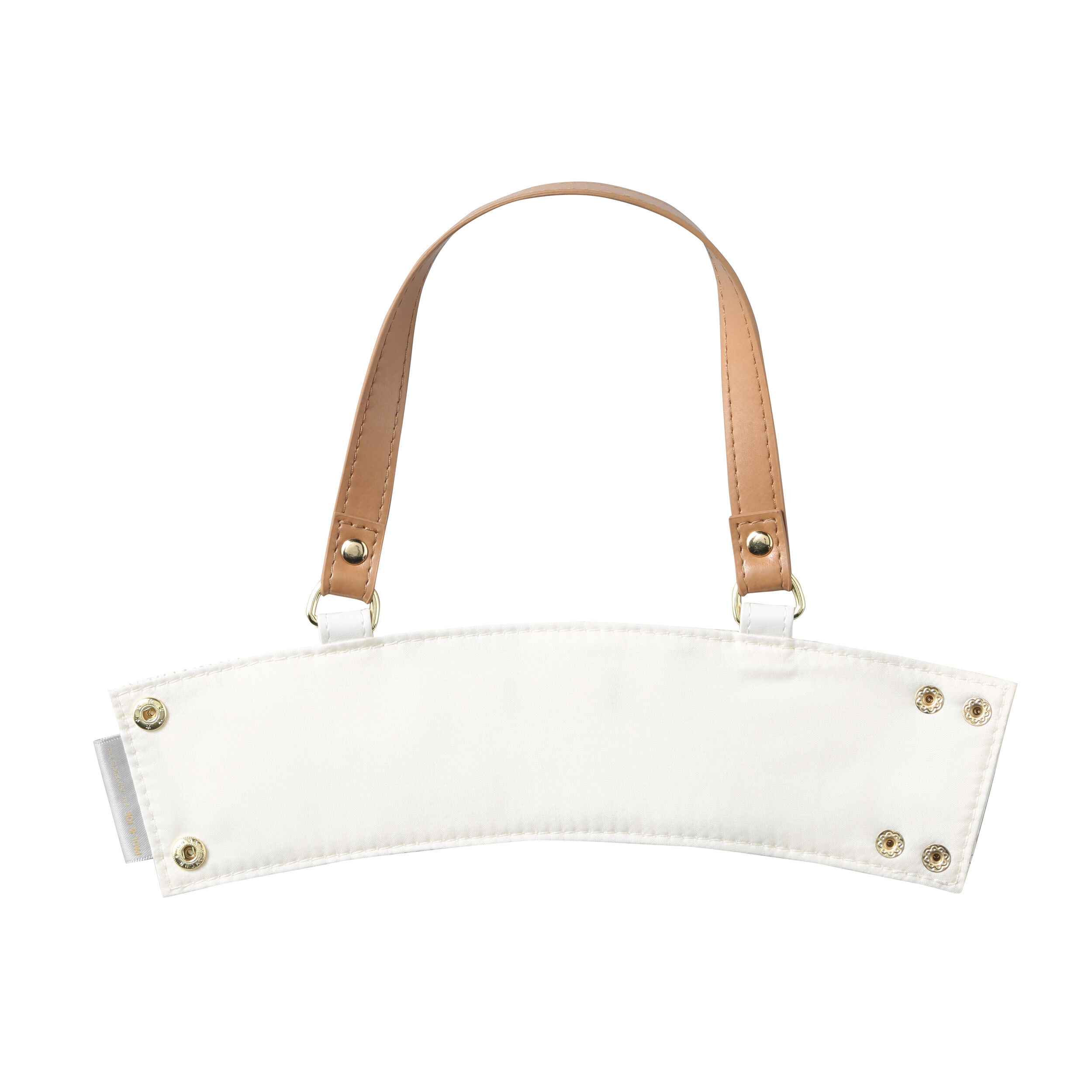 PAUL&JOE「ドリンクカップホルダー／ポール＆ジョー・ブレイクタイム」|食器・キッチングッズ|