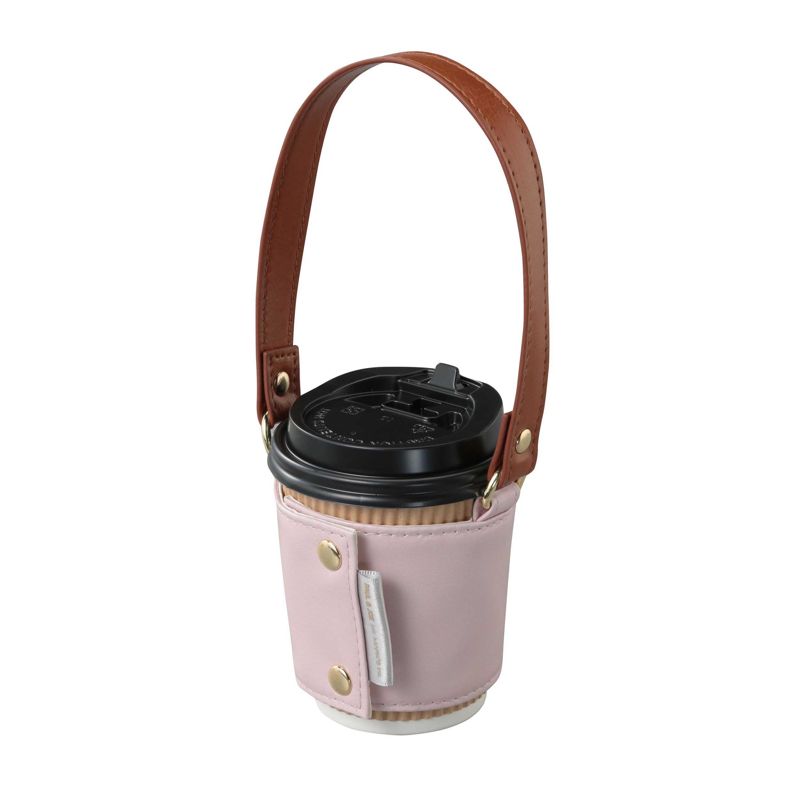 PAUL&JOE「ドリンクカップホルダー／ポール＆ジョー・ブレイクタイム」|食器・キッチングッズ|