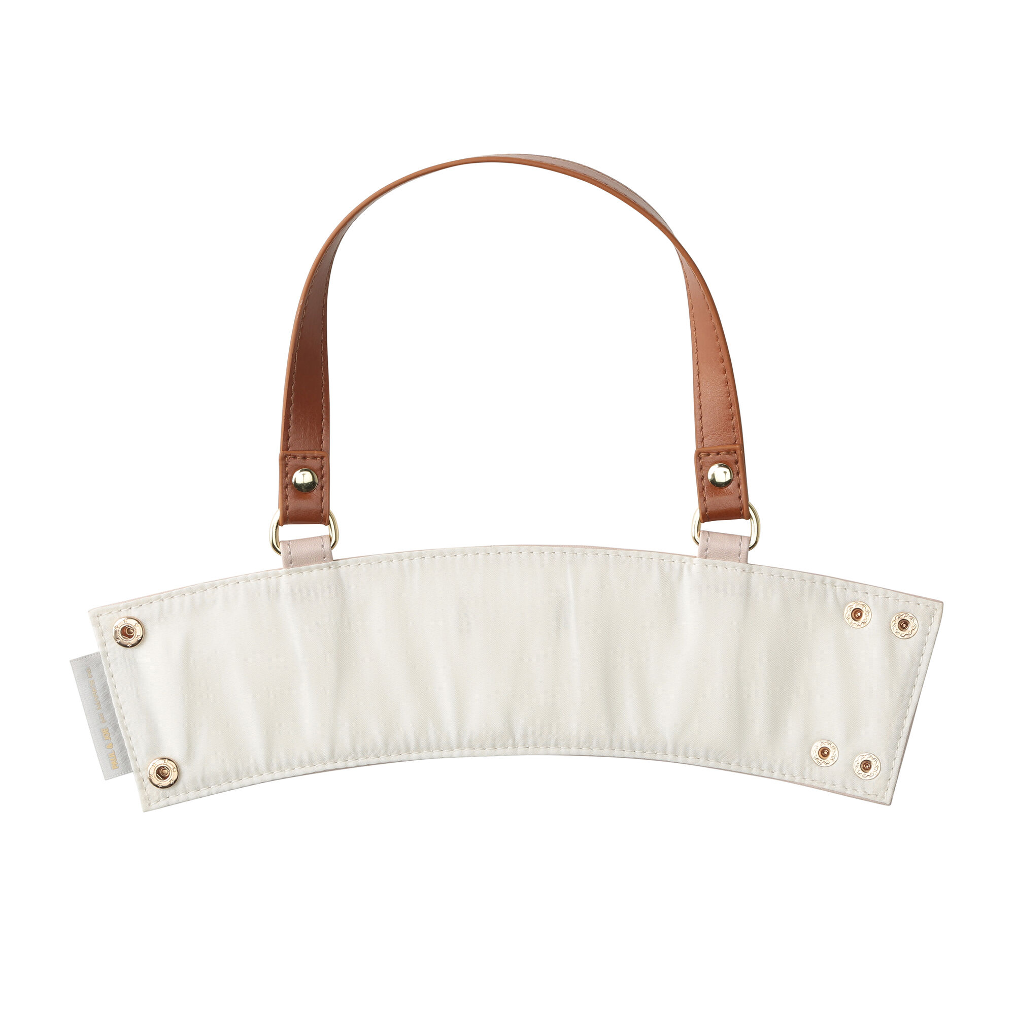 PAUL&JOE「ドリンクカップホルダー／ポール＆ジョー・ブレイクタイム」|食器・キッチングッズ|