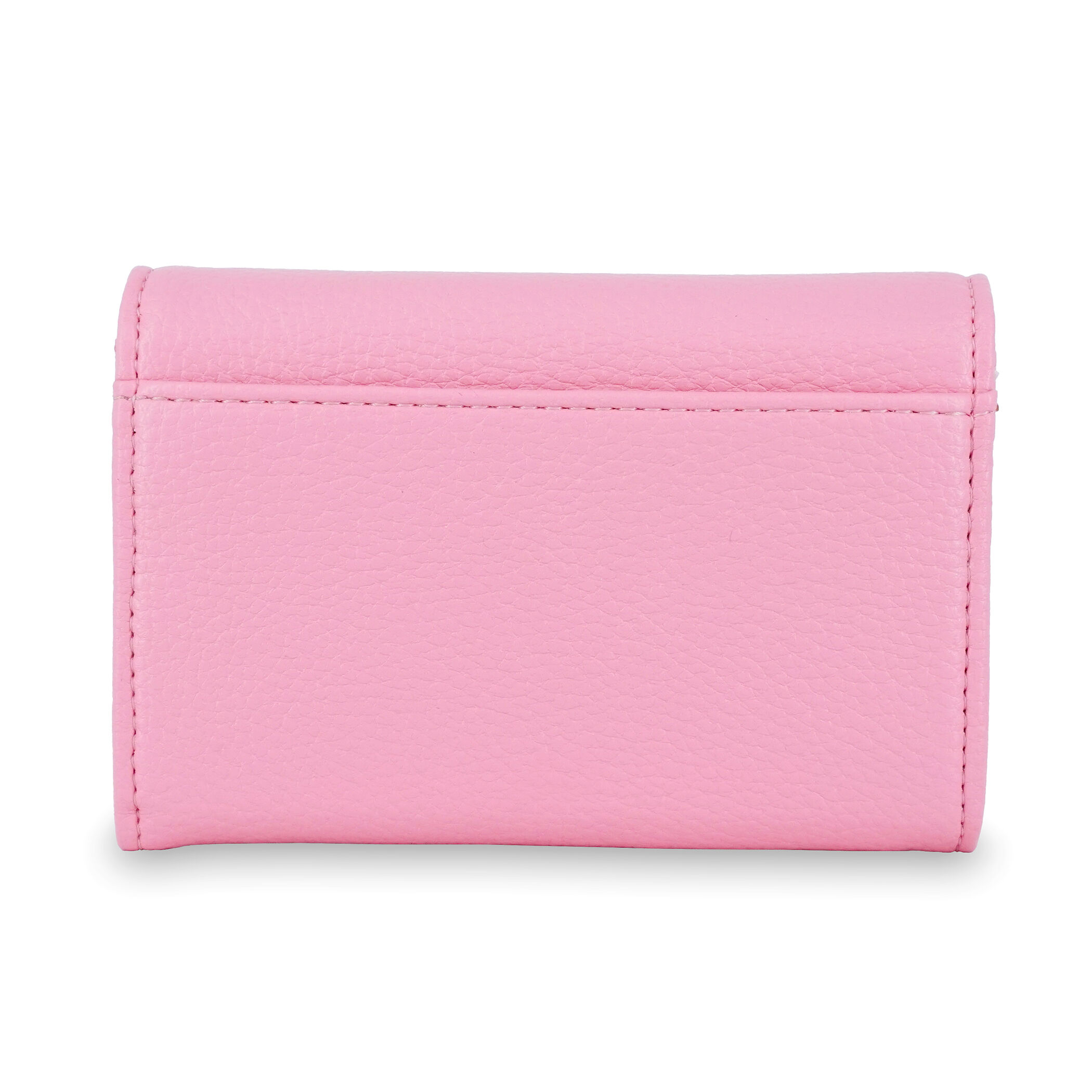 PAUL&JOE「名刺入れ／３Ｄ　キャットフェイス／２６ＳＳ」|名刺入れ・カードケース|