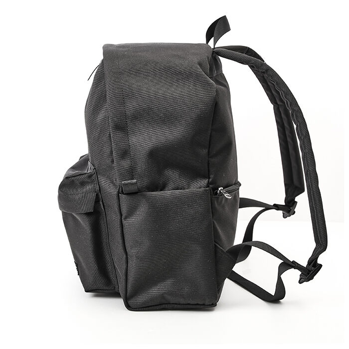 anello「アネロ リュック 大容量 通販 レディース 大人 10ポケット リュックサック デイパック」|リュック|