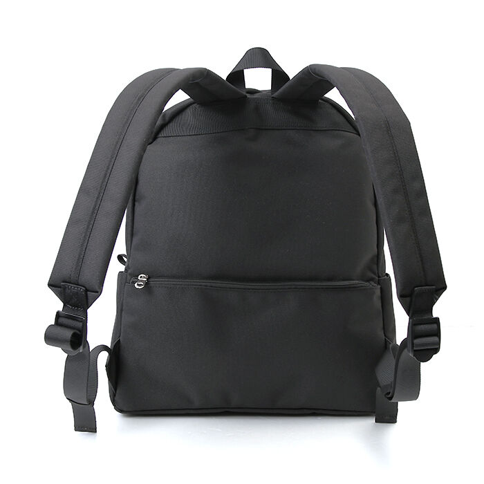 anello「アネロ リュック 大容量 通販 レディース 大人 10ポケット リュックサック デイパック」|リュック|