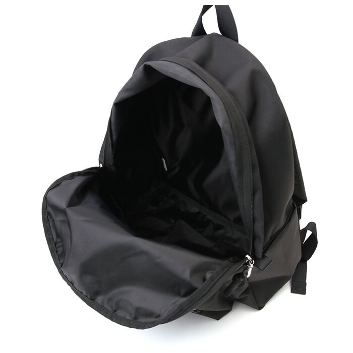 anello「アネロ リュック 大容量 通販 レディース 大人 10ポケット リュックサック デイパック」|リュック|