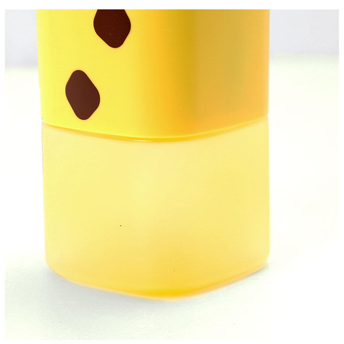 BACKYARD FAMILY「ハンドソープ ディスペンサー 自動 泡 通販 オートディスペンサー 液体 かわいい おしゃれ 子供」|その他|