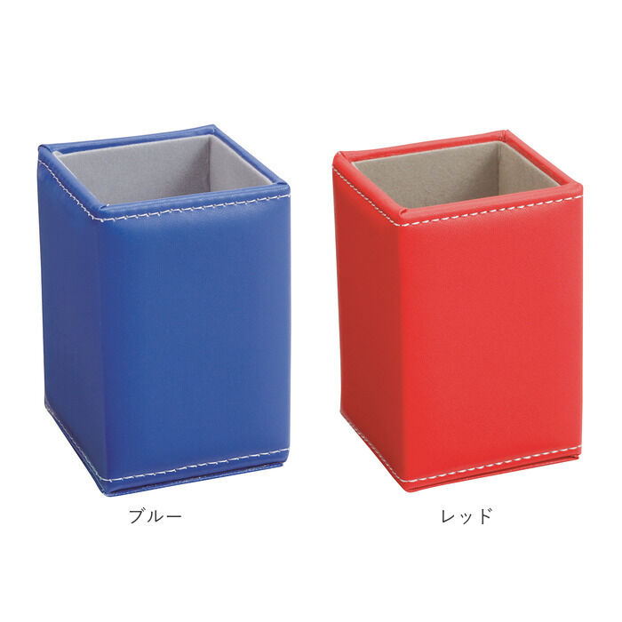 BACKYARD FAMILY「メガネスタンド おしゃれ 通販 メガネ立て 眼鏡スタンド マルチスタンド メガネ置き スクエア」|その他|