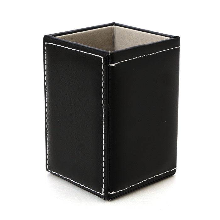 BACKYARD FAMILY「メガネスタンド おしゃれ 通販 メガネ立て 眼鏡スタンド マルチスタンド メガネ置き スクエア」|その他|