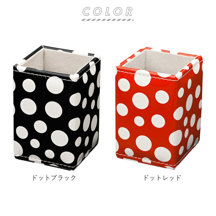 BACKYARD FAMILY「メガネスタンド おしゃれ 通販 メガネ立て 眼鏡スタンド マルチスタンド メガネ置き スクエア」|その他|