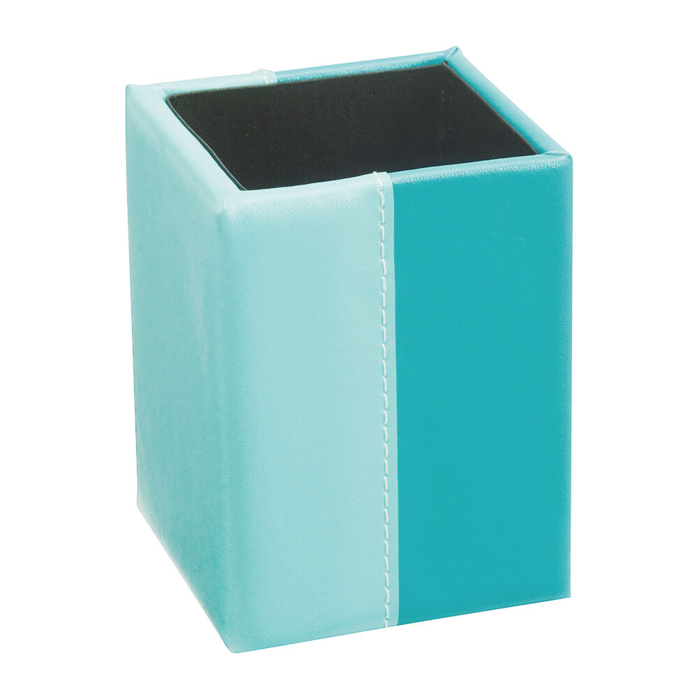 BACKYARD FAMILY「メガネスタンド おしゃれ 通販 メガネ立て 眼鏡スタンド マルチスタンド メガネ置き スクエア」|その他|ブルー2