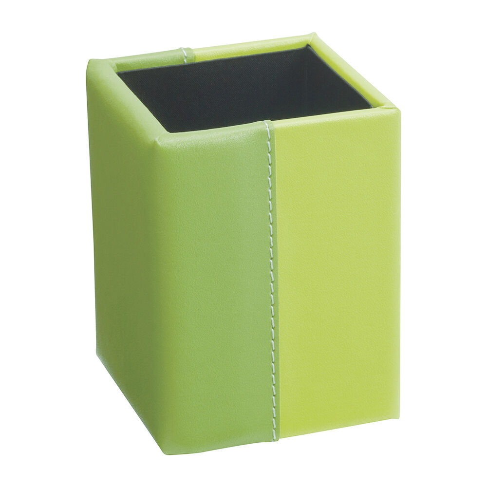 BACKYARD FAMILY「メガネスタンド おしゃれ 通販 メガネ立て 眼鏡スタンド マルチスタンド メガネ置き スクエア」|その他|グリーン2