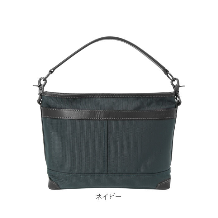 BACKYARD FAMILY「ショルダーバッグ メンズ 斜めがけ かっこいい 通販 大容量 ブランド INNFITH インフィス」|ショルダー・メッセンジャー|