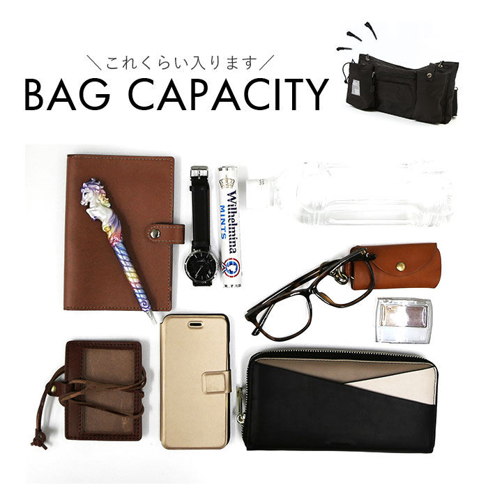 BACKYARD FAMILY「ボディバッグ レディース 通販 斜めがけ ブランド プロペラヘッズ おしゃれ 大人 メンズ 軽量」|その他|