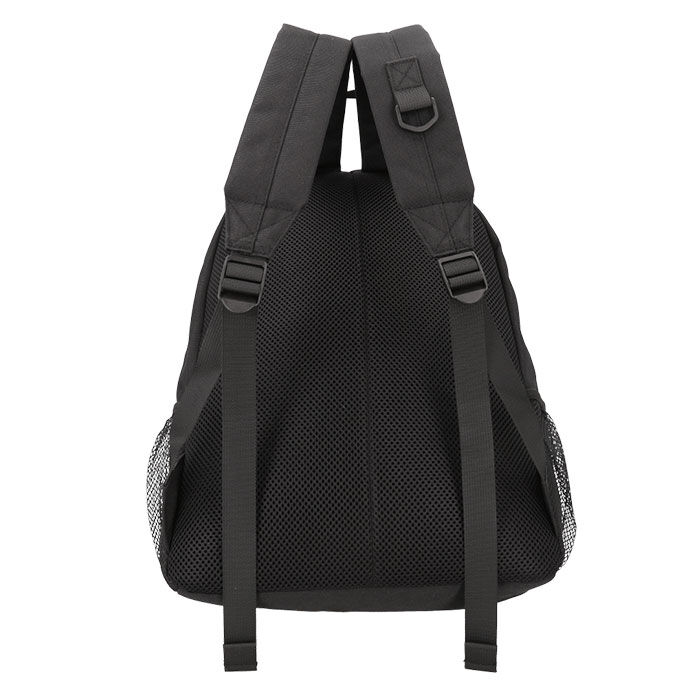 BACKYARD FAMILY「BOD 切替 デイパック 通販 リュック リュックサック バックパック ママバッグ ママバック」|リュック|