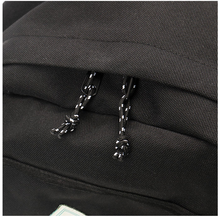 BACKYARD FAMILY「BOD 切替 デイパック 通販 リュック リュックサック バックパック ママバッグ ママバック」|リュック|