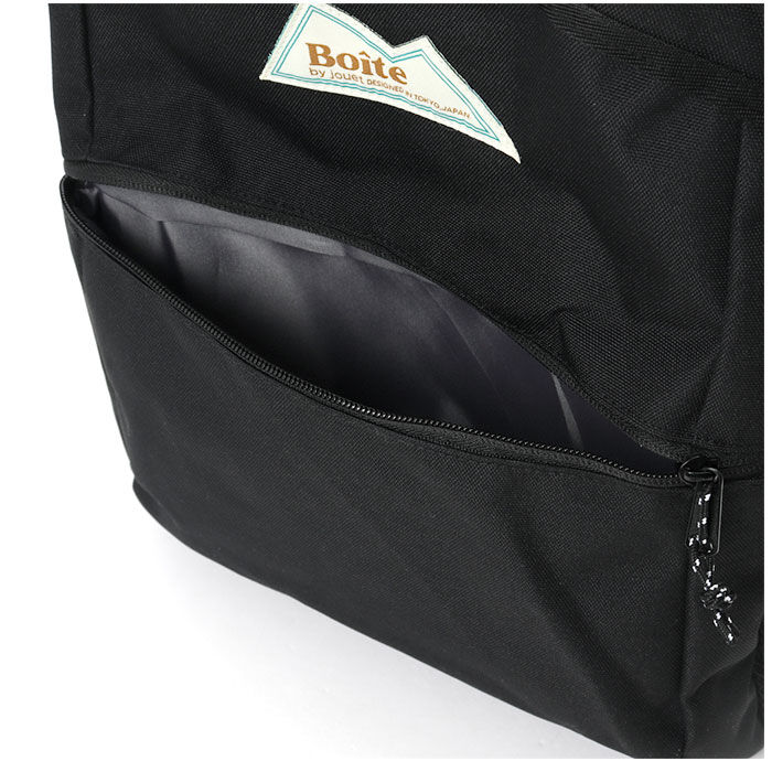 BACKYARD FAMILY「BOD 切替 デイパック 通販 リュック リュックサック バックパック ママバッグ ママバック」|リュック|