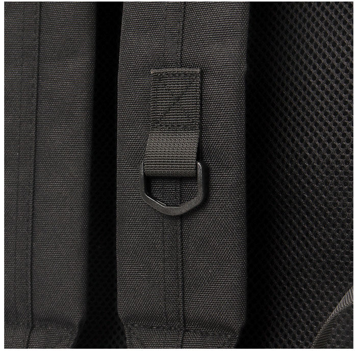 BACKYARD FAMILY「BOD 切替 デイパック 通販 リュック リュックサック バックパック ママバッグ ママバック」|リュック|