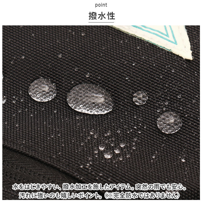 BACKYARD FAMILY「BOD 切替 デイパック 通販 リュック リュックサック バックパック ママバッグ ママバック」|リュック|