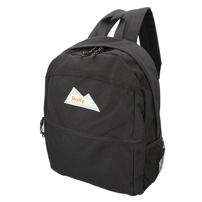 BACKYARD FAMILY「BOD 切替 デイパック 通販 リュック リュックサック バックパック ママバッグ ママバック」|リュック|