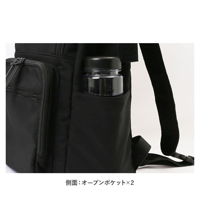 BACKYARD FAMILY「マザーズバッグ リュック 通販 マザーズリュック ママリュック ママバッグ ママバック」|リュック|