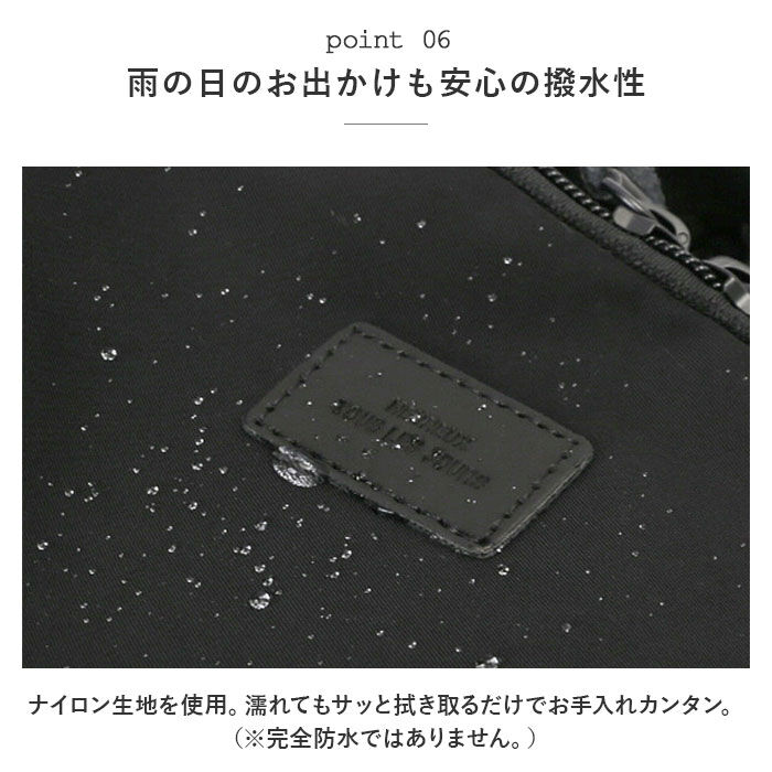 BACKYARD FAMILY「マザーズバッグ リュック 通販 マザーズリュック ママリュック ママバッグ ママバック」|リュック|