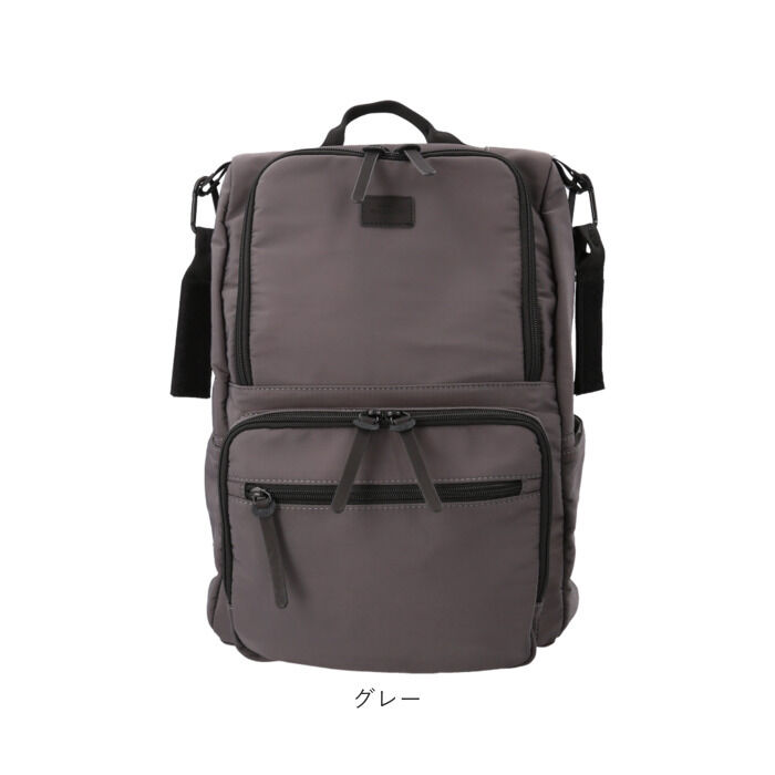 BACKYARD FAMILY「マザーズバッグ リュック 通販 マザーズリュック ママリュック ママバッグ ママバック」|リュック|