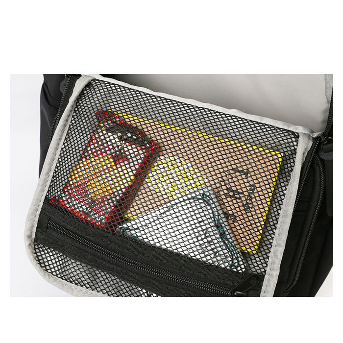 BACKYARD FAMILY「マザーズバッグ リュック 通販 マザーズリュック ママリュック ママバッグ ママバック」|リュック|