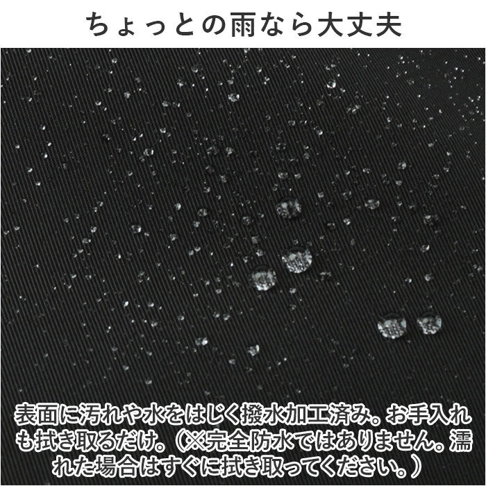 BACKYARD FAMILY「ショルダー リュック 2way 通販 ボディバッグ リュックサック ボディーバッグ ミニリュック」|その他|