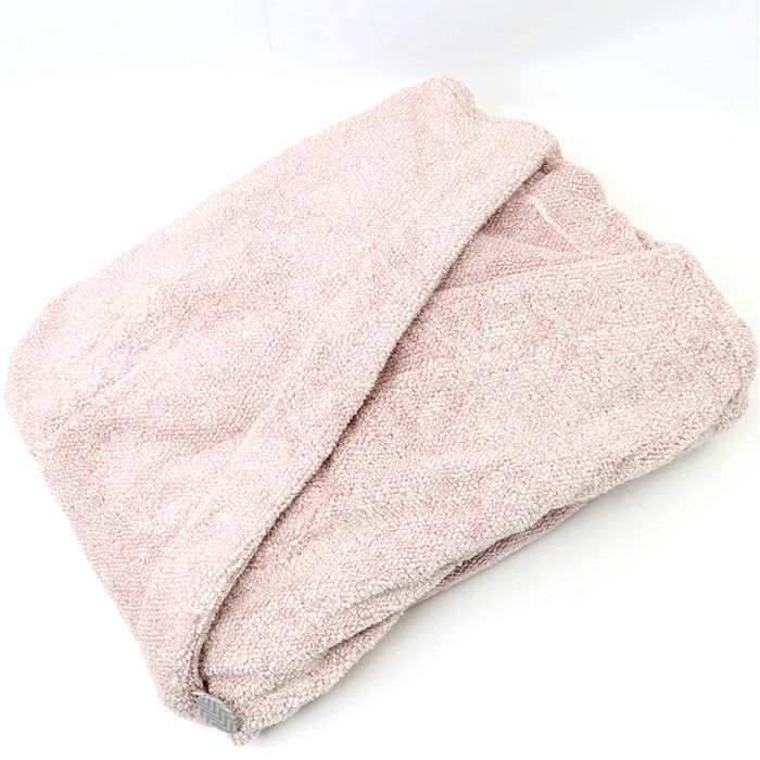 BACKYARD FAMILY「バスローブ タオル地 通販 ココチエナ cocochiena ココローブ レディース メンズ」|ルームウェア|