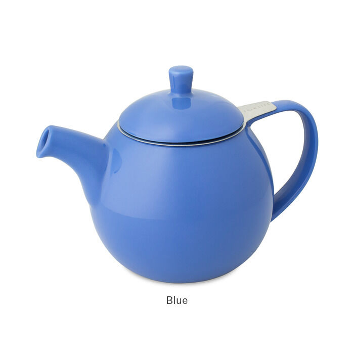 BACKYARD FAMILY「ティーポット 710ml 通販 カーヴティーポット ティポット 急須 きゅうす おしゃれ 紅茶」|その他|