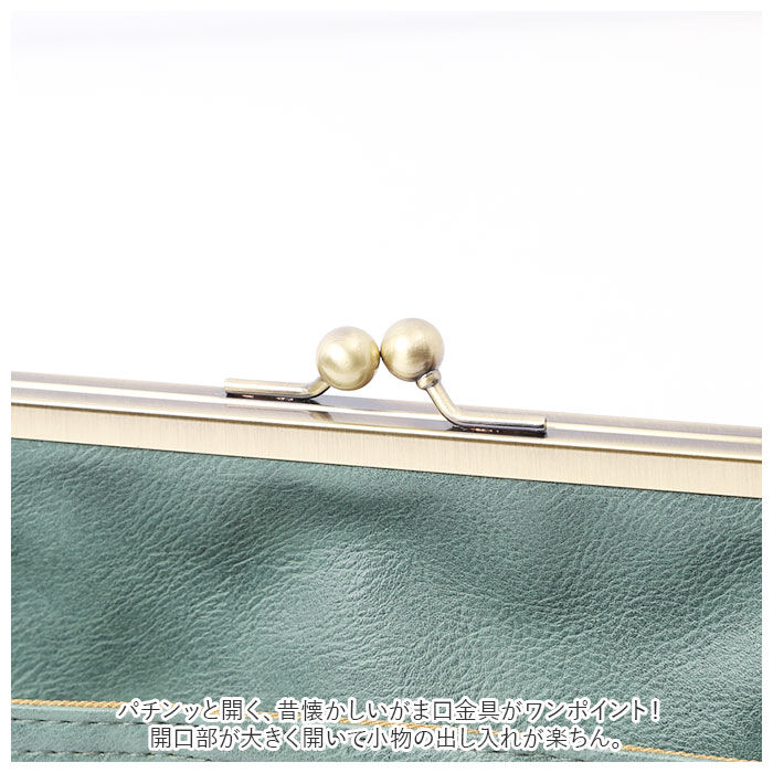 BACKYARD FAMILY「ショルダーバッグ レディース 斜めがけ 大人 2way 通販 ショルダーバック」|ショルダー・メッセンジャー|