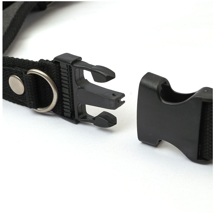 BACKYARD FAMILY「DEVICE バッグ DLH40055 通販 レッグバッグ バイク レッグポーチ ウエストバッグ」|ショルダー・メッセンジャー|