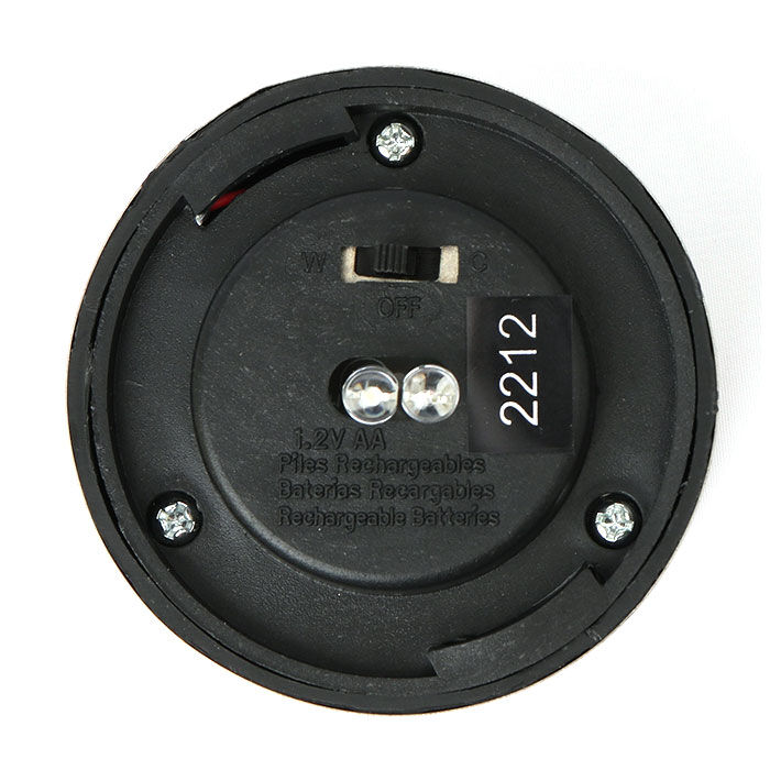 BACKYARD FAMILY「ソーラーライト 屋外 通販 2WAY ダイヤモンドカット ガーデンライト 照明 ライト LED」|その他|