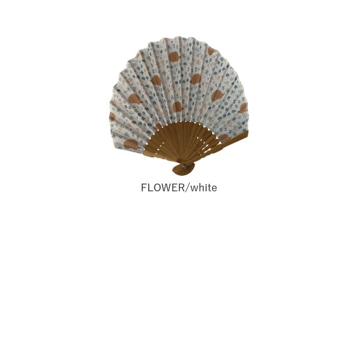 moz「扇子 レディース 通販 せんす センス メンズ ケース付き ストラップ付き 竹 バンブー 軽量」|その他|