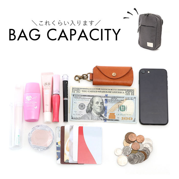 anello「アネログランデ ショルダー anello GRANDE GTH3351 通販 ショルダーバッグ」|ショルダー・メッセンジャー|