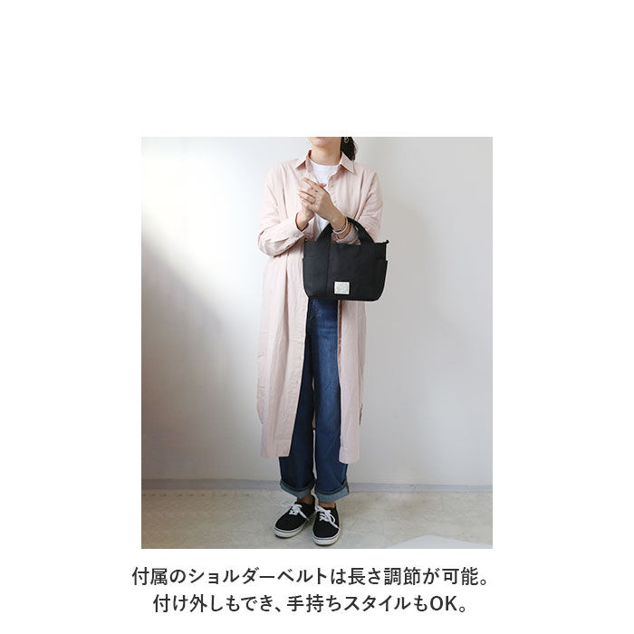 BACKYARD FAMILY「トートバッグ 小さめ レディース 通販 ミニトートバッグ ミニトート ミニトートバック」|トートバッグ|