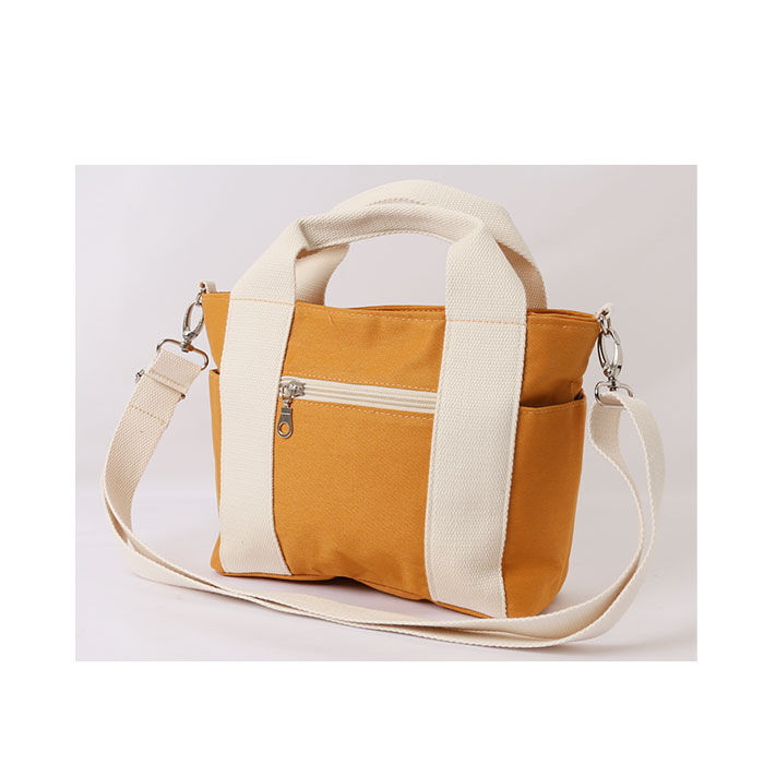 BACKYARD FAMILY「トートバッグ 小さめ レディース 通販 ミニトートバッグ ミニトート ミニトートバック」|トートバッグ|