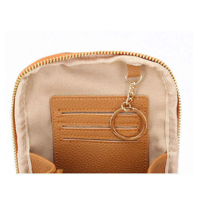 BACKYARD FAMILY「スマホショルダー レディース 通販 スマホポーチ ミニショルダーバッグ ショルダーバッグ」|ショルダー・メッセンジャー|