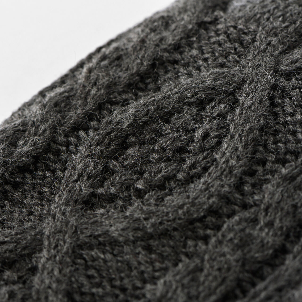 BACKYARD FAMILY「クロダ 手袋 レディース 通販 グローブ 手ぶくろ スマートフォン対応 スマホ 対応」|手袋|