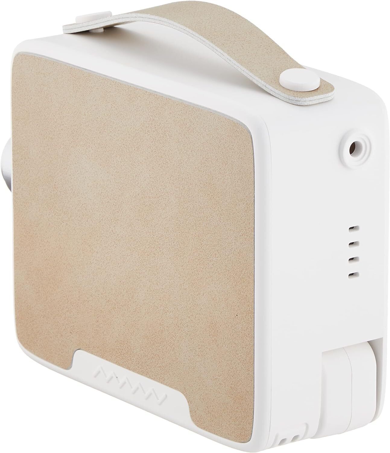 BACKYARD FAMILY「トイカメラ デジタル 楽天 Color lens Fragment8 フラグメントエイト」|その他|