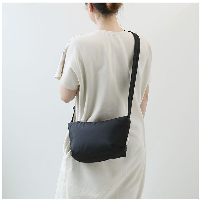 Legato Largo「レガートラルゴ ショルダーバッグ LG-F3161 Legato Largo 通販」|ショルダー・メッセンジャー|